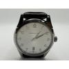 Used HAMILTON Jazzmaster Date H385111 Watch Hamilton