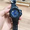 New Men LED Digital Watches Luminous Fashion Sport Waterproof Watches For Man Date Army Military Clock Relogio Masculino