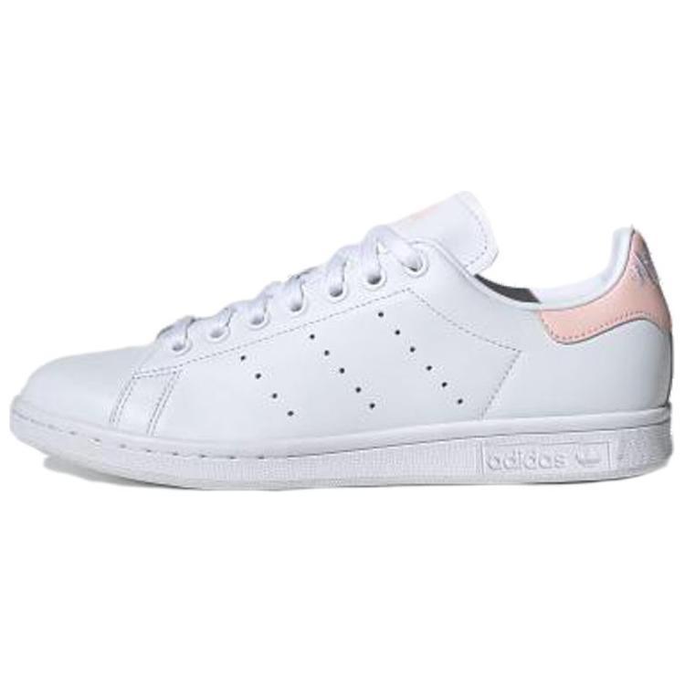 (WMNS) adidas Stan Smith  Icey Pink  Women s EE5865 EU 38⅔