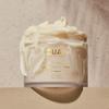 Ouai St. Barts MoisturizinG Body Cream 3.4 Oz 96.4 G 3.4 Oz 96.4 G