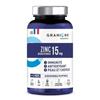 Granions Zinc 15 Mg
