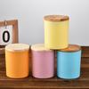Velas – Velas perfumadas