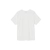 Stussy T-Shirts Unisex Crew Neck Moderate Straight Fit 1904487