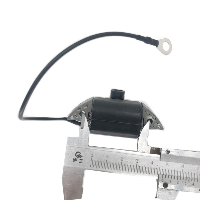 Ignition Coil Module For STIHL 041 041AV 041G 041FB For Farm Boss 045 056 1115 404 3200