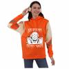 Jujutsu Kaisen Anime Printed Hoodie & Movie Sweatshirt
