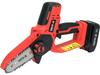 Piła Łańcuchowa 4 18V YT-828135 YATO