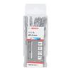HSS-G Metal Twist Drill Bits CN Plug (adapter Included)