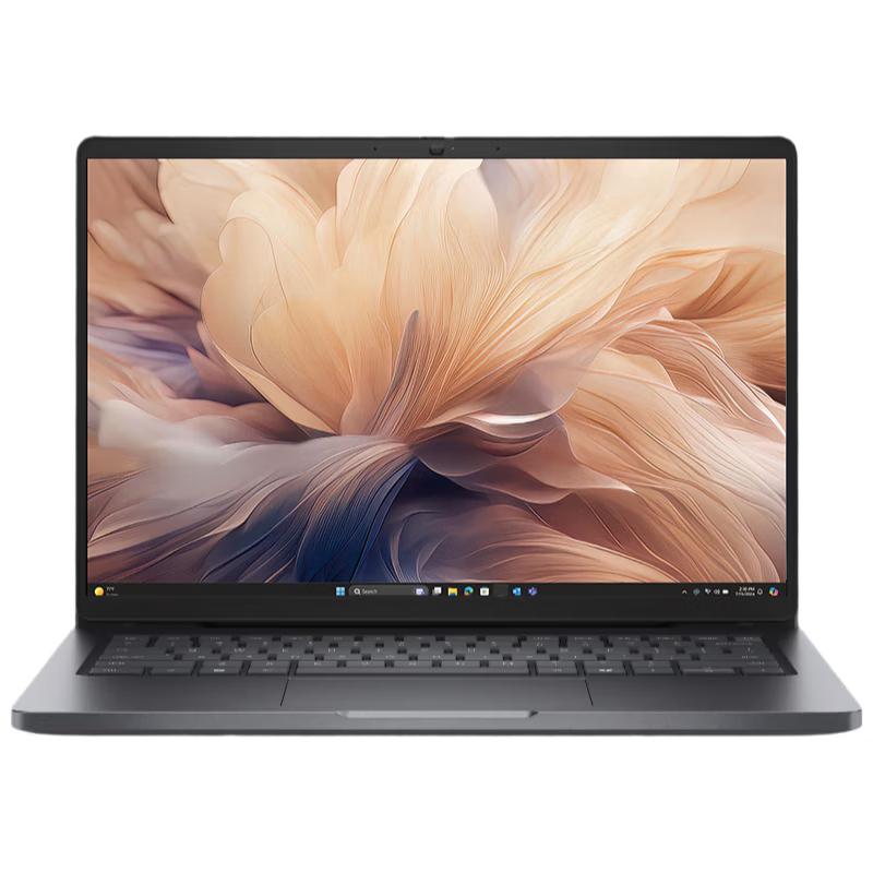 Dell Pro 14 AI Latitude Laptop (CN version)