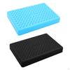 Hobby Parts Spray Holder Portable Multifunctional Reusable Handmade Stable for Modeling