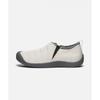Keen HauSer Ii Men S Slip On Silver Lining Magnet