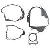 Jianshe JS250 ATV Beach Buggy Gasket Kit