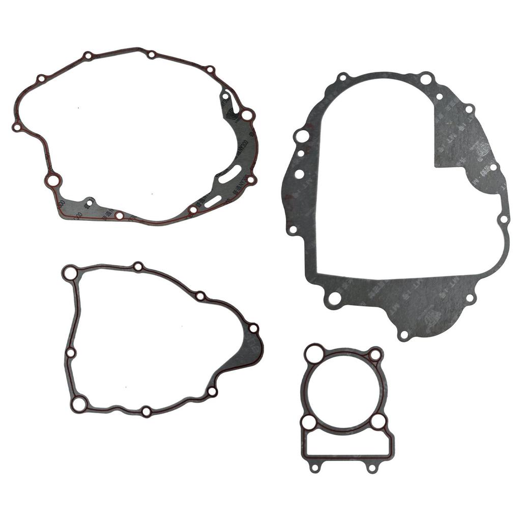 Jianshe JS250 ATV Beach Buggy Gasket Kit