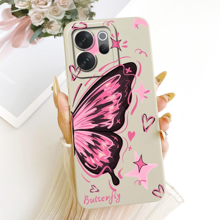 For Vivo V70 Elite Case V2548 Cute Rabbit Cartoon Cover Soft Silicone Phone Case For Vivo V70 FE V2550 V 70 Elite VivoV70 Fundas