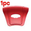 1/2PCS Motorcycle Tire Changer Rim Rimshield Shield for Motorcycle Bike Tire Installation Wheel Rim Shield Protector Tools