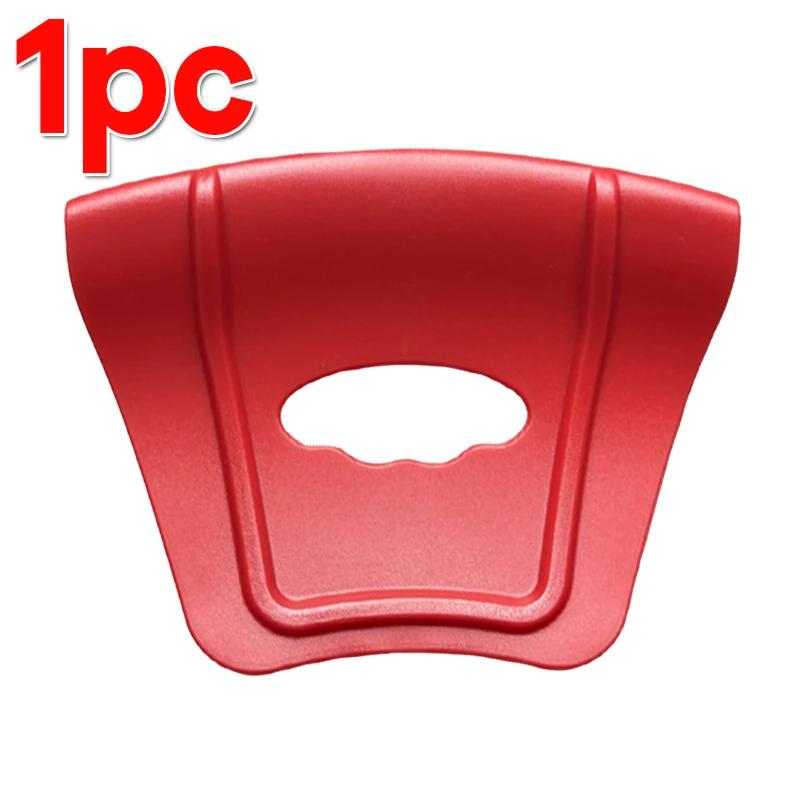 1/2PCS Motorcycle Tire Changer Rim Rimshield Shield for Motorcycle Bike Tire Installation Wheel Rim Shield Protector Tools