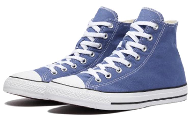Men's Sneakers Converse Chuck Taylor All Star 'Blue Violet'