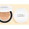 El Cushion Ocean Perfection SPF 50+ PA+++, No. 33 Capuchino, 1 unidad.