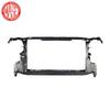 Radiator Support for 2003-2008 Corolla TO1225233 5320102100