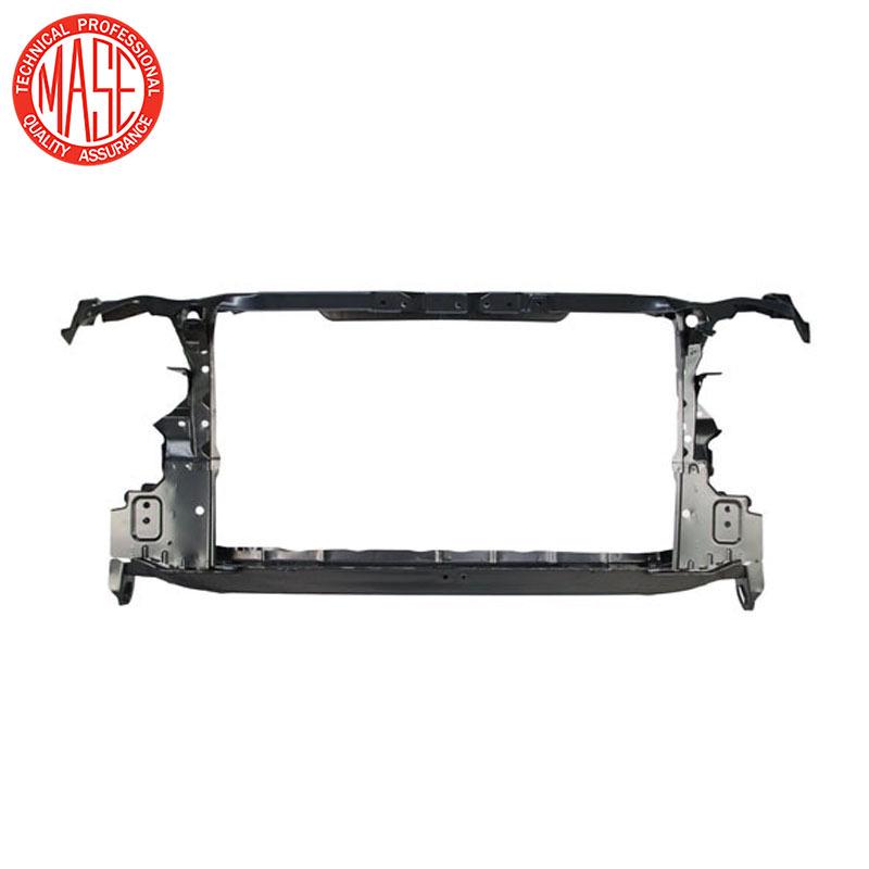 Radiator Support for 2003-2008 Corolla TO1225233 5320102100