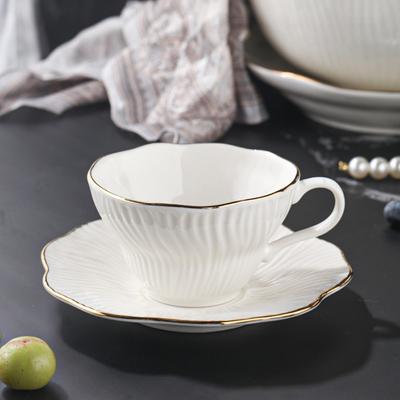 Bardak Takımı – Kahve ve çay setleri