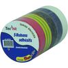 TECH-IT Lot 5 Electrical Adhesives