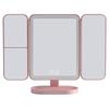 Oeny Smart LED Makeup Mirror