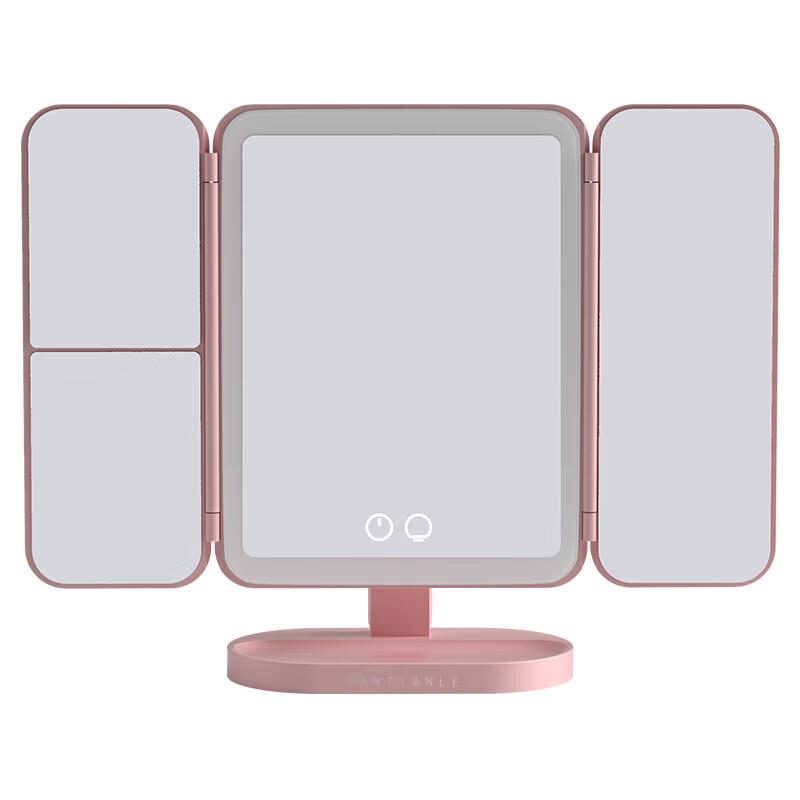 Oeny Smart LED Makeup Mirror