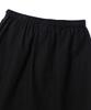 Code Graphy (Women'S) Flare Skirt-Black