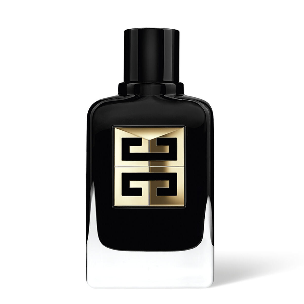 

Givenchy Men s Perfume GENTLEMAN SOCIETY EDP 60 ml