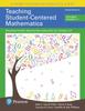 The Teaching Student-Centered Mathematics : Developmentally Appropriate Instruction for Grades 3-5 (Volume 2) Book