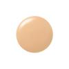 Paul & Joe Beaute Primer Protecting UV