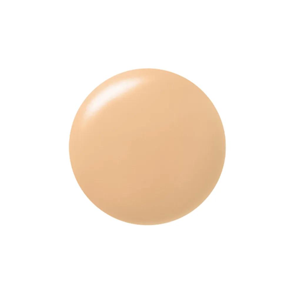 Paul & Joe Beaute Primer Protecting UV
