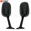 Suzuki GSXR1000 03-06 SV650/1000S 03-06 Rearview Mirror