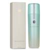 TATCHA The Texture Tonic