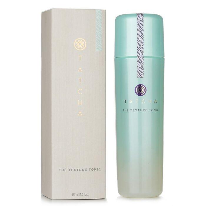 TATCHA The Texture Tonic