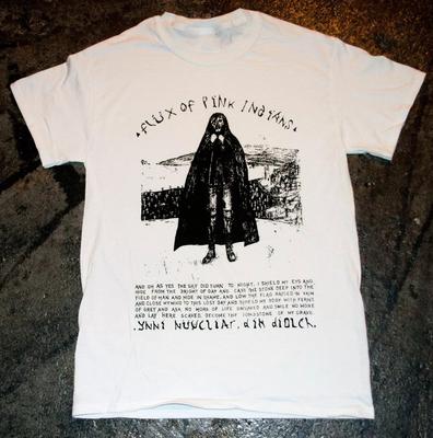 Üst giysisi – T-shirtler