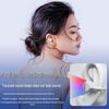 Newman TWS-Q5 Open-Ear Clip-On Bluetooth Sports Headset
