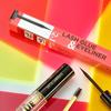 Catrice Gel per lo styling delle sopracciglia Super Glue Brow Styling - 