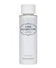 Lash Correcting Lip and Eye Remover 100ml