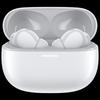 Redmi Buds 5 Pro True Wireless Noise-Cancelling Earbuds