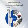 Submarine Handheld Bidet Sprayer with 3m Hose