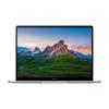 Huawei MateBook B5-330 13-inch Business Laptop (CN Version)