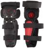 Honda One Size Fits Multi-Protector Light, Black, All, 0SYEJ-E91-KF