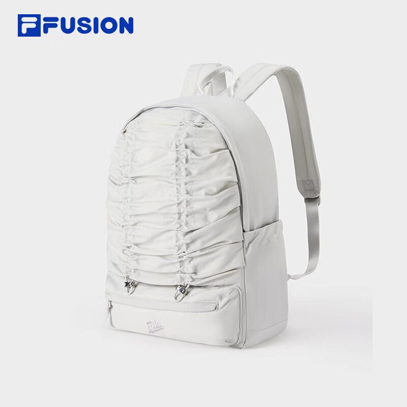 

FILA FUSION Women s Fashion Casual Backpack XS