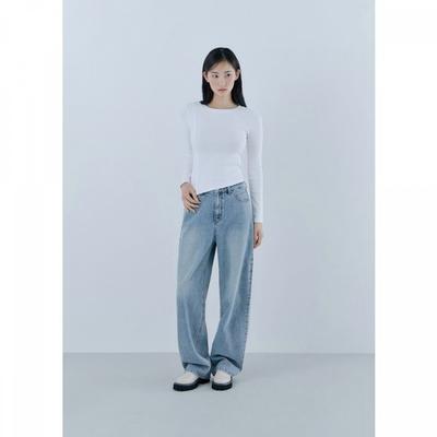 Women Mbl Wide Barrel Fit Oq1d5105