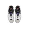 Air Jordan 6 Retro Ltr 'Flint' Jordan CI3125-100