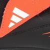 Adidas Junior Soccer Shoes Futsal Shoes Predator 24 Club Vel Tf