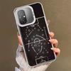 Football Soccer Tactics Time Shockproof Phone Case for Xiaomi Poco X7 X6 X5 X3 Pro F7 Ultra M8 Redmi 15C 15 14C 13C 12C 10C 13 1