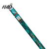 Blue Red Green Erasable Pens Pen Set Christmas Smooth Writing Ink Reusable Holiday Themed Gel Ballpoint for Wish Lists Love Cards Festive Desk