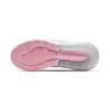 Nike Air Max 270 Extreme Pink GS CI1108-600
